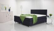 Boxspring