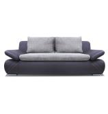 Sofa Mia (z funkcją spania)