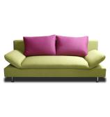 Sofa Javea (z funkcją spania) 