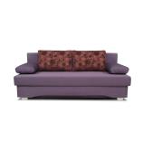 Sofa Billy ( z funkcją spania)