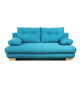 Sofa Konrad (z funkcją spania)