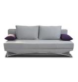 Sofa Luiza ( z funkcją spania)