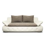 Sofa Xabia (z funkcją spania)