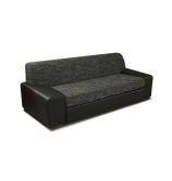 Sofa Maja 3 os z funkcją spania