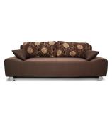 Sofa Iza (z funkcją spania)