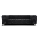Sofa Village 3 os