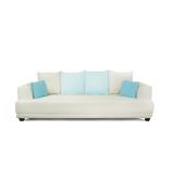 Sofa Moraira (z funkcją spania)