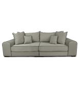 Sofa Bono ( z funkcją spania)
