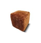 Pufa Shaggy