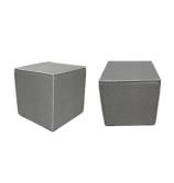 Pufa Cube