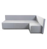 Sofa City