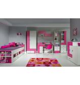 Zestaw Hampton C