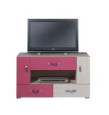 Stolik RTV Hampton KM 9