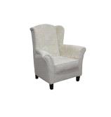 Fotel Oxnard P