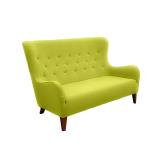 Sofa 2 Provo