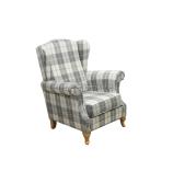 Fotel Newark S