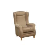 Fotel Plano