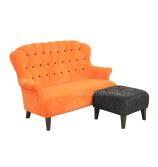 Sofa 2 Pomona P