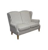 Sofa 2 Modesto P