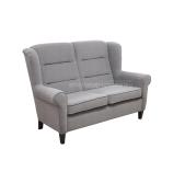 Sofa 2 Murrieta 