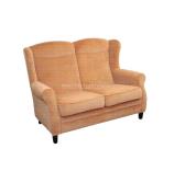 Sofa 2 Miramar 