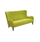 Sofa 3 siedzeniowa Provo