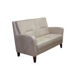 Sofa 2 Ontario