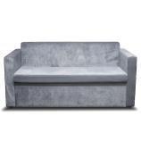 Sofa MULTI
