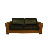 Sofa Norbo 2 os