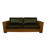 Sofa Norbo 3 os