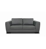 Sofa Ranger 2 os