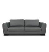 Sofa Ranger 3 os