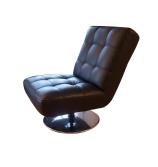 Fotel Relax