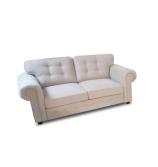 Sofa Odessa 2 os.