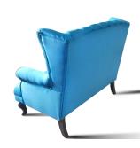 sofa proba 2
