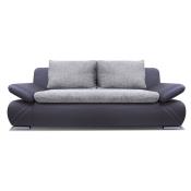 Sofa Mia (z funkcją spania)