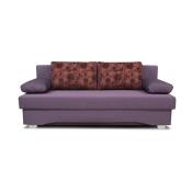 Sofa Billy ( z funkcją spania)