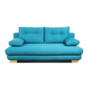 Sofa Konrad (z funkcją spania)