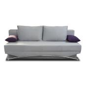 Sofa Luiza ( z funkcją spania)