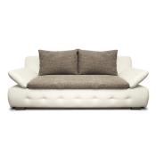 Sofa Xabia (z funkcją spania)