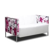 Sofa Kempiński