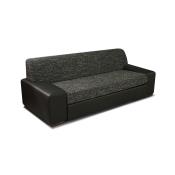 Sofa Maja 3 os z funkcją spania