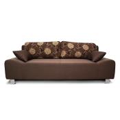 Sofa Iza (z funkcją spania)
