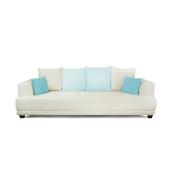 Sofa Moraira (z funkcją spania)