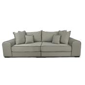 Sofa Bono ( z funkcją spania)
