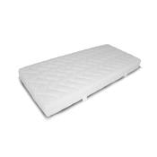 Materac Ekskluzywny 90x200x20 cm 