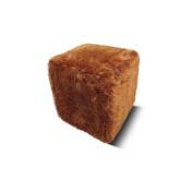 Pufa Shaggy