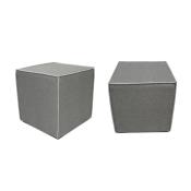 Pufa Cube
