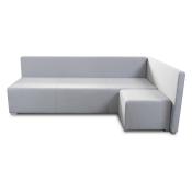 Sofa City