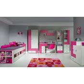 Zestaw Hampton C
